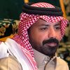 عبدالله القحطاني |ABO LAMA