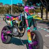 tchao2360