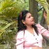 indirasinchuri