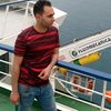 mohamed_hamdy666