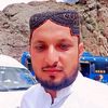 qammar.3900