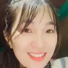 08.03yennhi