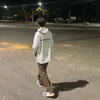 btrungg