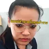 nini_1983