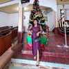 ikresia_