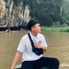 phanminhhhh