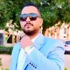 mostafa37137220