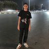 modabakry8