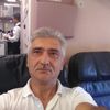 yılmazkılıckes