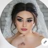 gunay_ayanbeauty