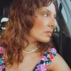 luana78virgo08