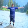 travelwithfakharkashmiri