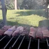 rodrigo.r810