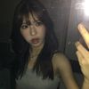 하윙