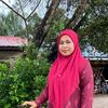 puansitisalwa
