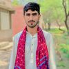 muhammadusama5278