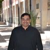 tahir_sagitarious