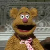 fozzy6105