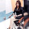 rida_arif
