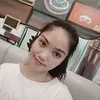 ngoc.tuoi_1997