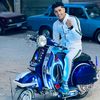 zeka_asfre