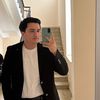 muslum__03