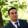 raqib_agayev