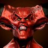 bad_devilface_cutepie