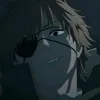 ken_depchaiii