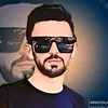 gailan_jabary