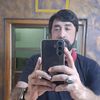 ch.tahir.gujjar786