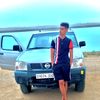 hichem.ihab38gmail.com