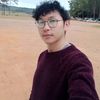 auprawitungphung