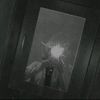 itsme.v011