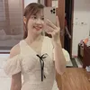 ly.thichreview