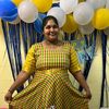 _shamini12