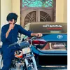 usman_gondal_88