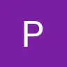 pachoriesgo