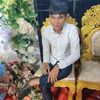 rothanakbroos2