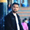 ashishkc24