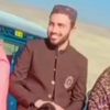 syedfareed07