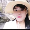 thng3518