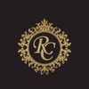 rukiyeecetin42