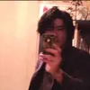 atsushisuzukifb