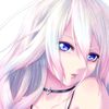 theshyaustralian