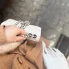 nouraalahmad2002