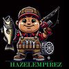 hazelempirez
