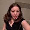ayla.door