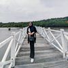ig.lelyanti.nch