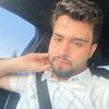 shahzebkhan594